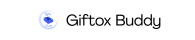 giftox buddy