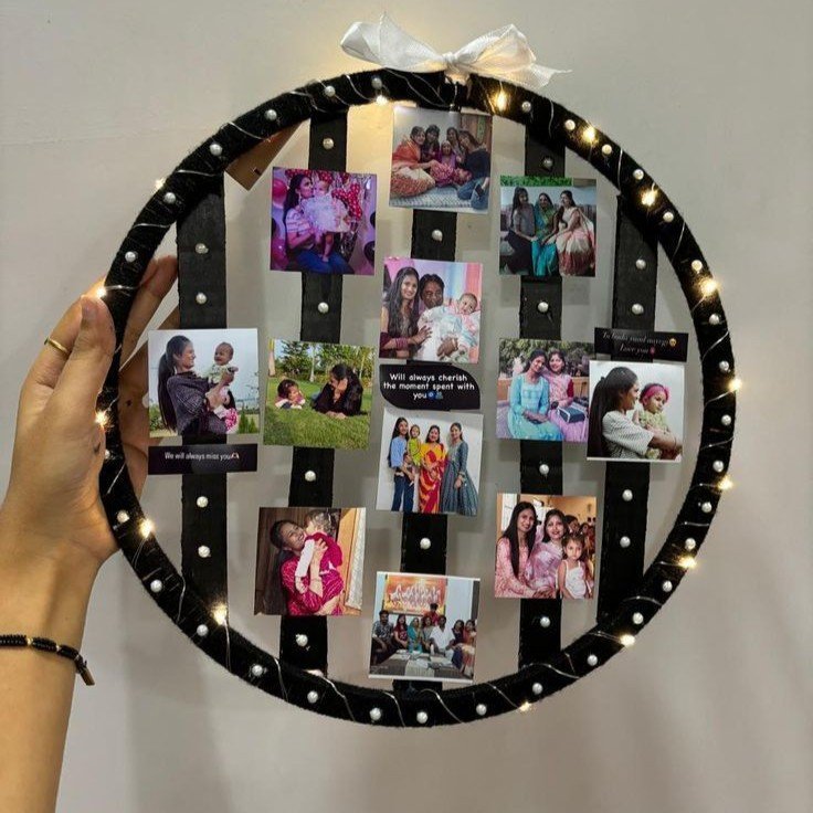 uniquee design