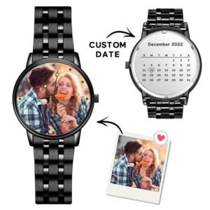 personalized precious memory