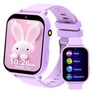 kids smart watch