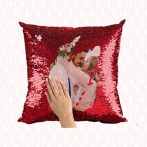 magic cushions