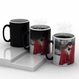 magic mugs